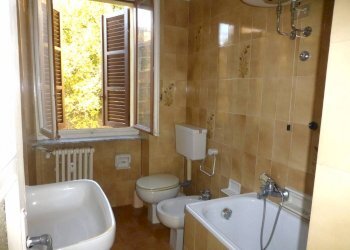 Trilocale Moncalvo - foto 7