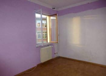 Trilocale Moncalvo - foto 8