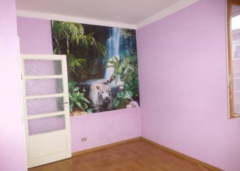 Trilocale Moncalvo - foto 9