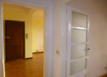 Trilocale Moncalvo - foto 10