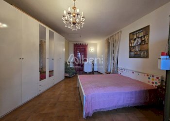 AR225_vendita Baccano di Arcola terra tetto (4).jp - Porzione di casa Arcola - foto 4