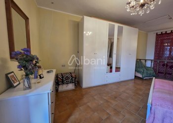 AR225_vendita Baccano di Arcola terra tetto (5).jp - Porzione di casa Arcola - foto 5