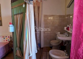 AR225_vendita Baccano di Arcola terra tetto (6).jp - Porzione di casa Arcola - foto 6