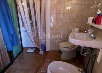 AR225_vendita Baccano di Arcola terra tetto (7).jp - Porzione di casa Arcola - foto 7