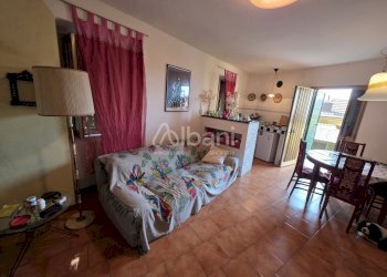 AR225_vendita Baccano di Arcola terra tetto (11).j - Porzione di casa Arcola - foto 11