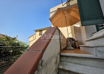 AR225_vendita Baccano di Arcola terra tetto (16).j - Porzione di casa Arcola - foto 16