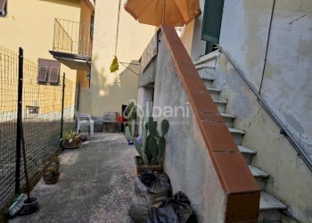 AR225_vendita Baccano di Arcola terra tetto (17).j - Porzione di casa Arcola - foto 17