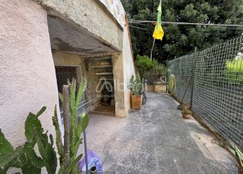 AR225_vendita Baccano di Arcola terra tetto (18).j - Porzione di casa Arcola - foto 18