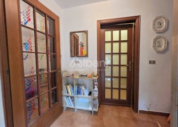 AR225_vendita Baccano di Arcola terra tetto (20).j - Porzione di casa Arcola - foto 20