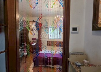 AR225_vendita Baccano di Arcola terra tetto (22).j - Porzione di casa Arcola - foto 22