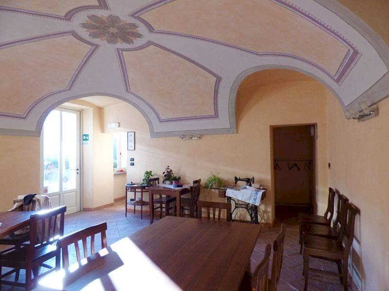 Rustic Grana Monferrato - photo 2