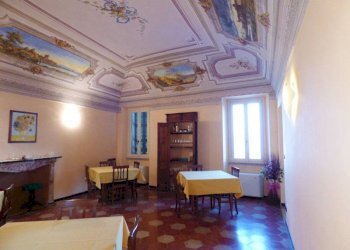 Rustic Grana Monferrato - photo 1