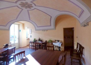 Rustic Grana Monferrato - photo 2