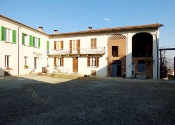 Rustic Grana Monferrato - photo 3