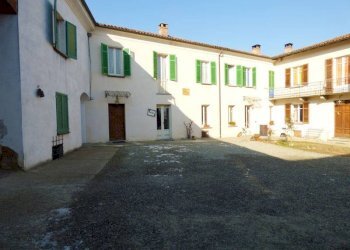 Rustic Grana Monferrato - photo 4