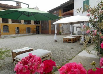 Rustic Grana Monferrato - photo 5