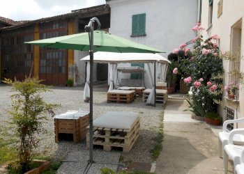 Rustic Grana Monferrato - photo 6