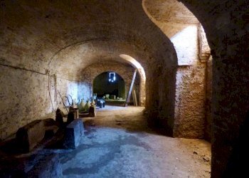 Rustic Grana Monferrato - photo 7