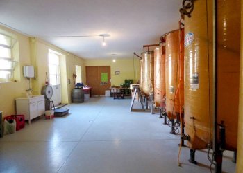 Rustic Grana Monferrato - photo 8