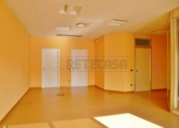 ufficio - Ufficio Via Michelangelo 13, Zermeghedo - foto 1