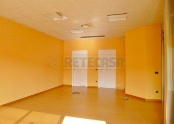 ufficio - Ufficio Via Michelangelo 13, Zermeghedo - foto 2