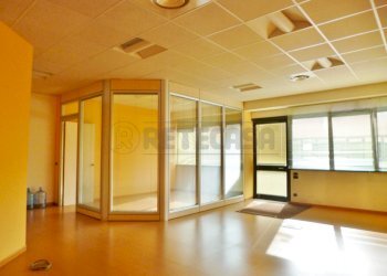 ufficio - Ufficio Via Michelangelo 13, Zermeghedo - foto 3