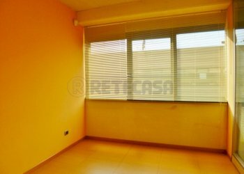 ufficio - Ufficio Via Michelangelo 13, Zermeghedo - foto 4