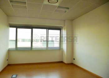 ufficio - Ufficio Via Michelangelo 13, Zermeghedo - foto 5