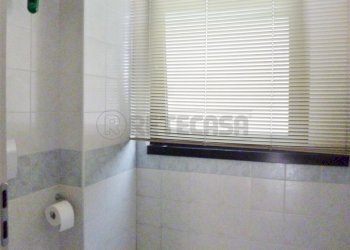 ufficio - Ufficio Via Michelangelo 13, Zermeghedo - foto 6