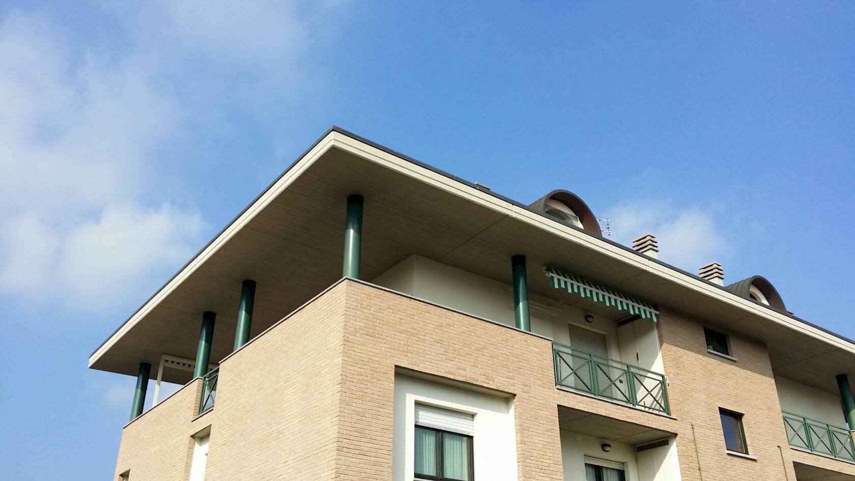 Quadrilocale via Alba, 67, Mondovì - foto 2