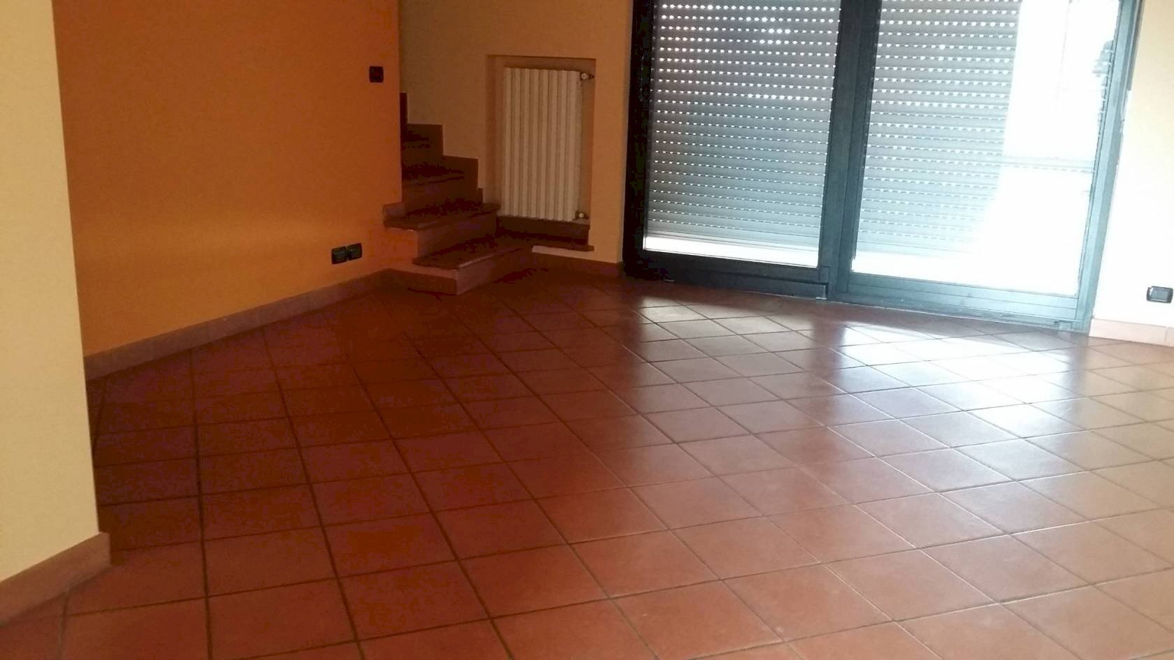 Quadrilocale via Alba, 67, Mondovì - foto 3