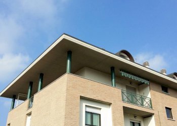 Four-room apartment via Alba, 67, Mondovì - photo 2