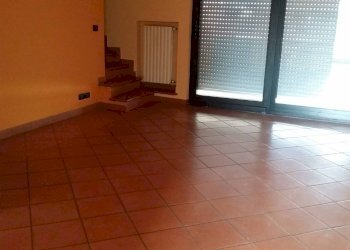 Four-room apartment via Alba, 67, Mondovì - photo 3
