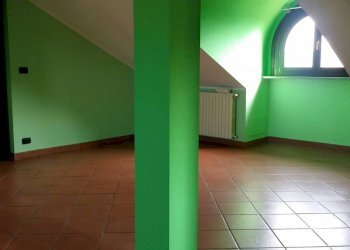 Four-room apartment via Alba, 67, Mondovì - photo 4