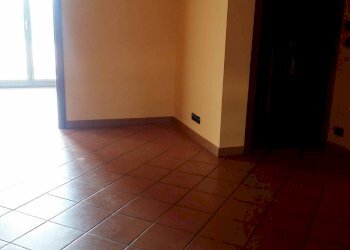 Four-room apartment via Alba, 67, Mondovì - photo 5