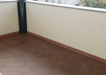 Four-room apartment via Alba, 67, Mondovì - photo 6