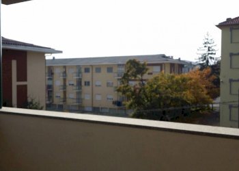 Four-room apartment via Alba, 67, Mondovì - photo 7