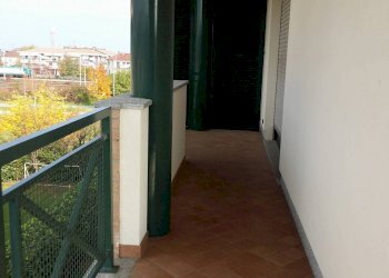 Four-room apartment via Alba, 67, Mondovì - photo 8