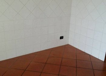 Four-room apartment via Alba, 67, Mondovì - photo 9