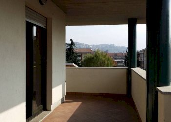 Four-room apartment via Alba, 67, Mondovì - photo 10