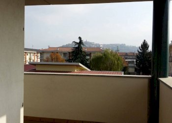 Four-room apartment via Alba, 67, Mondovì - photo 11