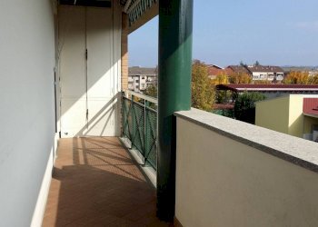 Four-room apartment via Alba, 67, Mondovì - photo 12