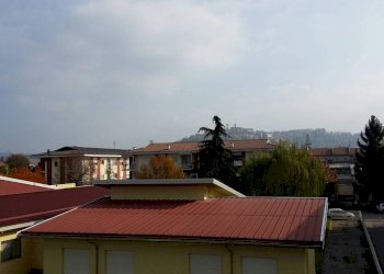 Four-room apartment via Alba, 67, Mondovì - photo 13