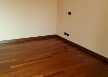 Four-room apartment via Alba, 67, Mondovì - photo 14