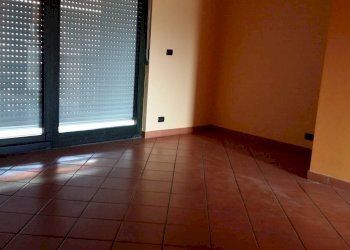Four-room apartment via Alba, 67, Mondovì - photo 15