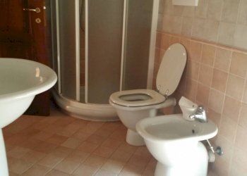 Four-room apartment via Alba, 67, Mondovì - photo 16