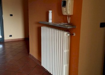 Four-room apartment via Alba, 67, Mondovì - photo 17