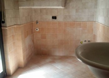 Four-room apartment via Alba, 67, Mondovì - photo 18