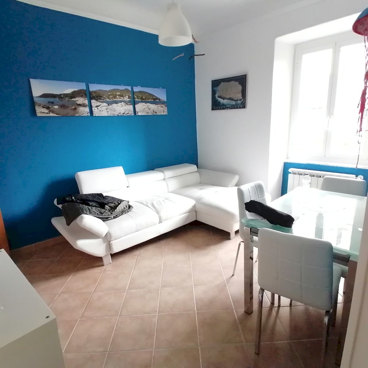 IMG_20201024_151210.jpg - Appartamento La Spezia - foto 1