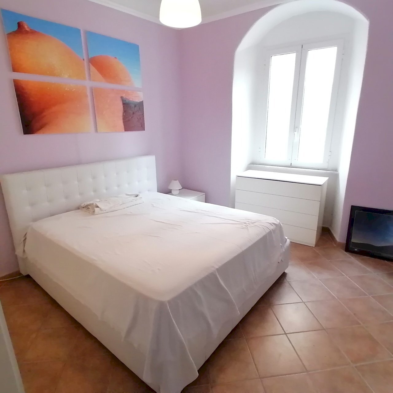 IMG_20201024_151100.jpg - Appartamento La Spezia - foto 2